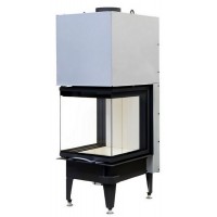 Каминная топка Austroflamm 48x51x51 S3 2.0