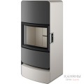 Печь-камин Spartherm Sento