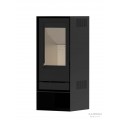 Печь-камин Solzaima Tec System Eco Печь-камин Solzaima Tec System Eco