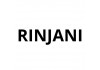 Rinjani