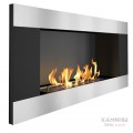 Биокамин Elliot horizontal 900 (Zefire)