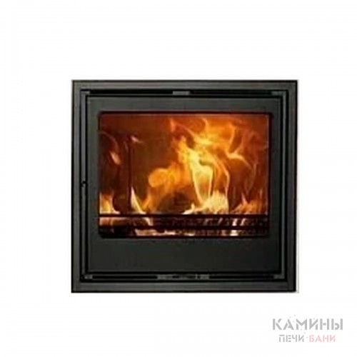 Каминная топка Panadero CS