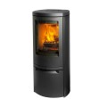 Печь-камин Jydepejsen Cosmo 1147 Печь-камин Jydepejsen Cosmo 1147