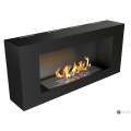 Биокамин Ornament 900 (ESTETIC FLAME) Zefire Биокамин Ornament 900 (ESTETIC FLAME) Zefire