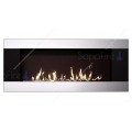 Настенный биокамин / очаг Mercury Horizontal 1800 (SappFire) Настенный биокамин / очаг Mercury Horizontal 1800 (SappFire)