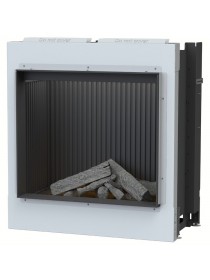 Газовый камин flach BKG 68-86