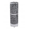 Печь Cilindro 165E/200E Печь Cilindro 165E/200E