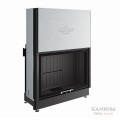 Каминная топка Spartherm Varia 1V-100h Каминная топка Spartherm Varia 1V-100h