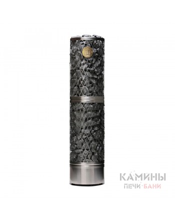 Pillar IKI 12 кВт