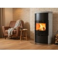 Печь-камин Ember O2 FG