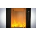 Печь-камин Austroflamm CLOU Compact Печь-камин Austroflamm CLOU Compact