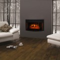 Электроочаг RealFlame FireSpace 33W  Электроочаг RealFlame FireSpace 33W
