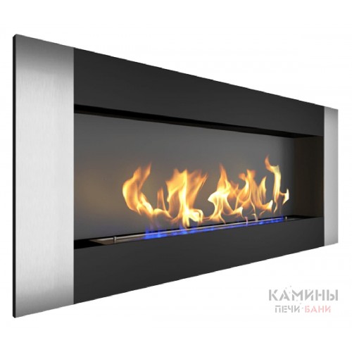 Биокамин Elliot vertical 1500 (Zefire) Биокамин Elliot vertical 1500 (Zefire)