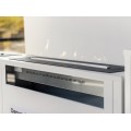 Биокамин Decoflame Denver F3 720  Биокамин Decoflame Denver F3 720