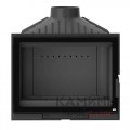 Каминная топка KFD ECO iMAX 14 D