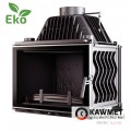 Каминная топка KAWMET W17 Dekor 16.1 kW EKO