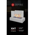 Биокамин Galea (ZeFire)