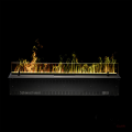 Электроочаг Schones Feuer 3D FireLine 1000 Электроочаг Schones Feuer 3D FireLine 1000