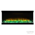 Электроочаг RealFlame ONYX 50 Электроочаг RealFlame ONYX 50