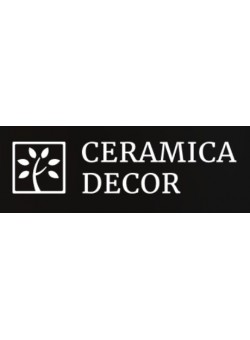 CeramicaDecor