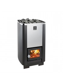 Печь KASTOR KARHU 22