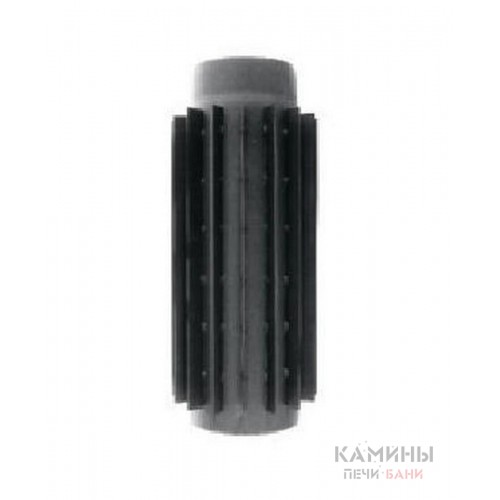Радиатор дымохода Darco высота 1000 мм Радиатор дымохода Darco высота 1000 мм
