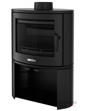 Печь Nordflam Modena