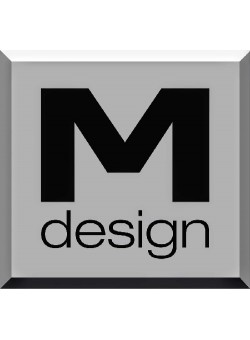 M-Design - производитель дровяных каминов и топок