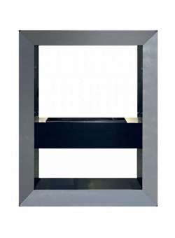 Портал Dimplex Boxx под очаг Cassette 600 NH