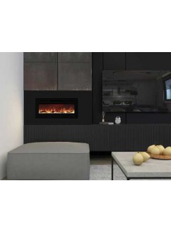 Электрокамин Royal Flame Galaxy 36 RF