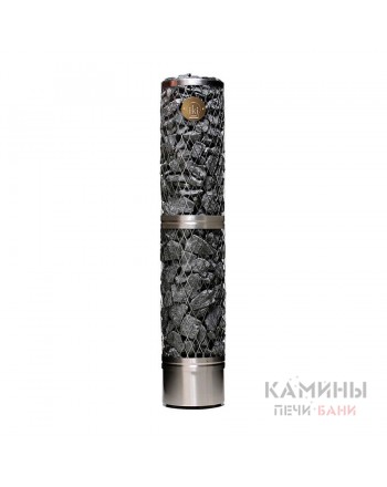 Pillar IKI 6,0 кВт