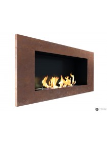 Биокамин Elliot 900 LOFT (Zefire)