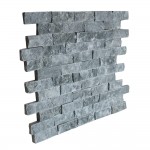 Плитка. Облицовочные материалы ТехноЛит