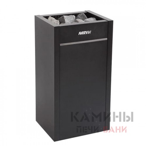 Электрическая печь для сауны Harvia Virta HL70 Электрическая печь для сауны Harvia Virta HL70