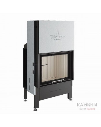 Каминная топка Spartherm Varia 1Vh