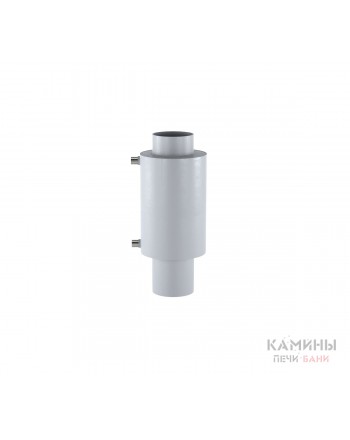 Теплообменник натрубный «Д-150/580»