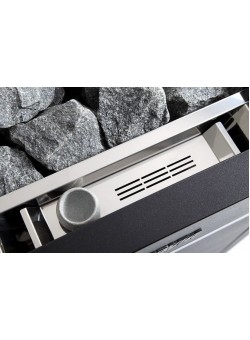 Печь Harvia Virta Combi HL110S