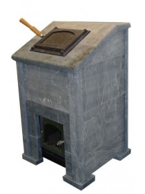 Облицовка Президент Kastor KS(KSIS) 37