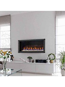 Облицовка Cheminée CELONIE