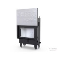 Каминная топка Defro Home Impuls S G OPTI Каминная топка Defro Home Impuls S G OPTI