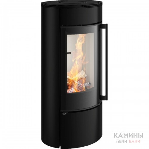 Печь-камин Spartherm Senso S