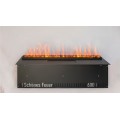 Электроочаг Schones Feuer 3D FireLine 600 Электроочаг Schones Feuer 3D FireLine 600