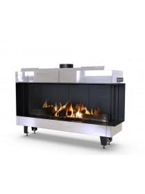 Defro Home Vital 37 M BP – пропан