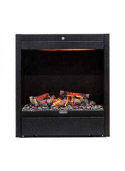 Электрокамин Dimplex ALBANY