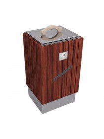 Электрический ВеникоЗапарник «Парень»