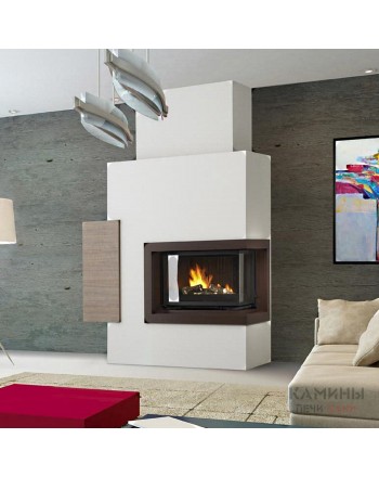 Облицовка Cheminée CENELIER