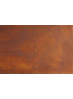 Подвесной камин CM006 Bloch Design