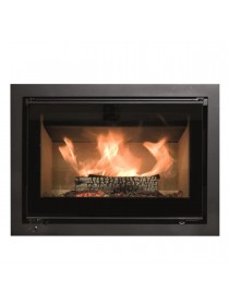 Каминная вставка Spartherm Linear Kassette XL 900