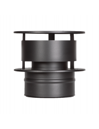Конус с зонтиком Schiedel Permeter Ultra 50