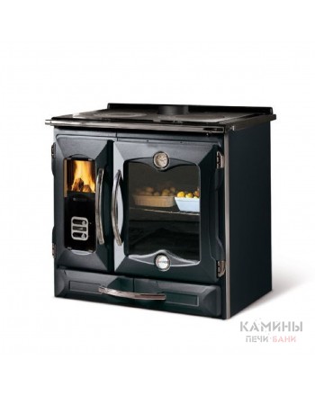 Печь камин La Nordica Suprema